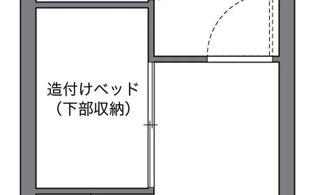 荒井 4