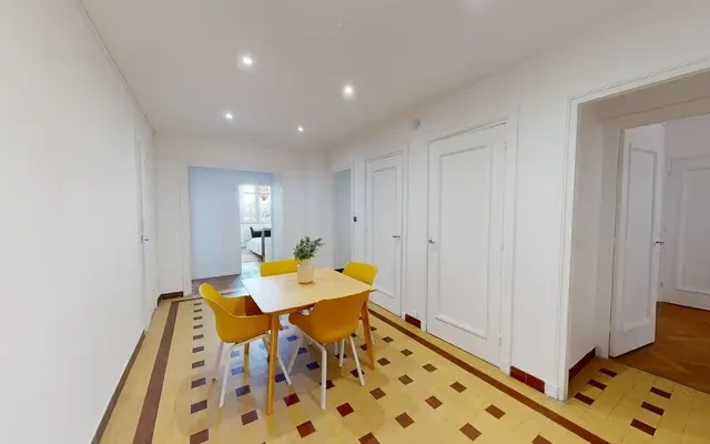 3 Quai Perrache, 69002 0