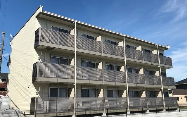 ＹＩⅡ 0