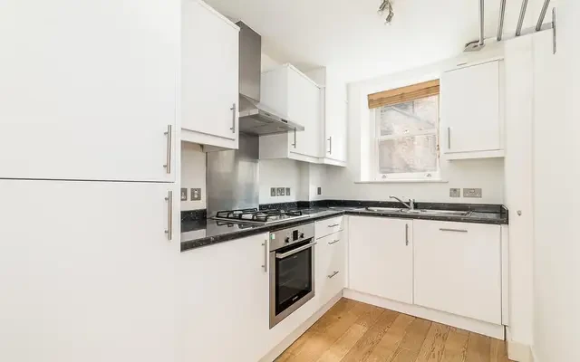 LH-Catherine Street 3