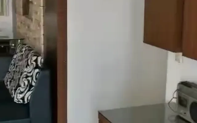 Calarasi 4