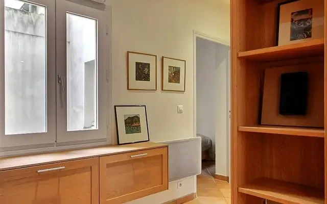 Rue de Braque 2