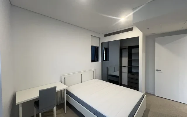 4 Finch Dr - Sydney student accommodation