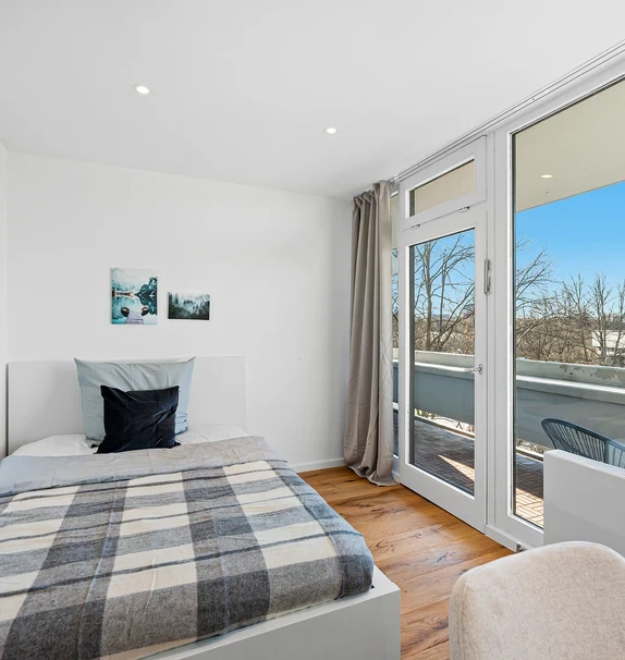 Boschetsrieder Straße 120