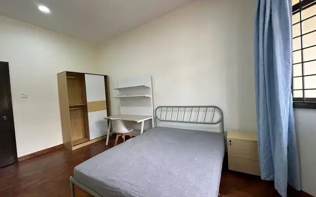 Springwood Cres 4