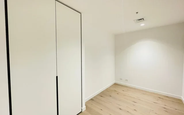 639 Little Lonsdale Street - alloggio per studenti a Melbourne - 1 Bedroom