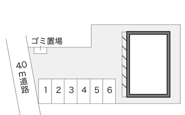 スタシオン 2