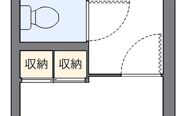 好本 4