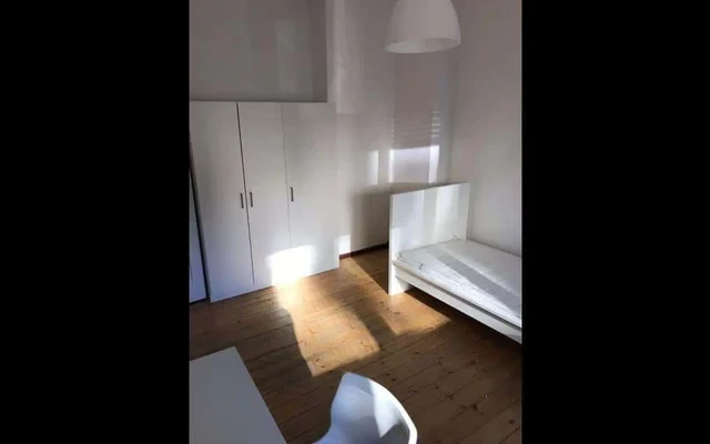 Friedrichsbrunner Strasse 46 0