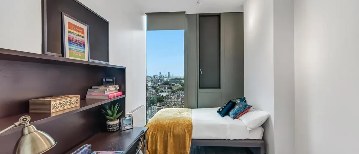 uhomes.com | Student Accommodation, Housing, Flats, Apartments for Rent