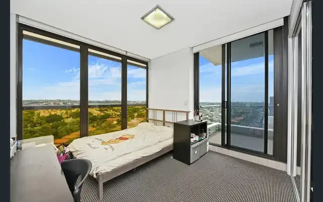 20 gadigal ave 3