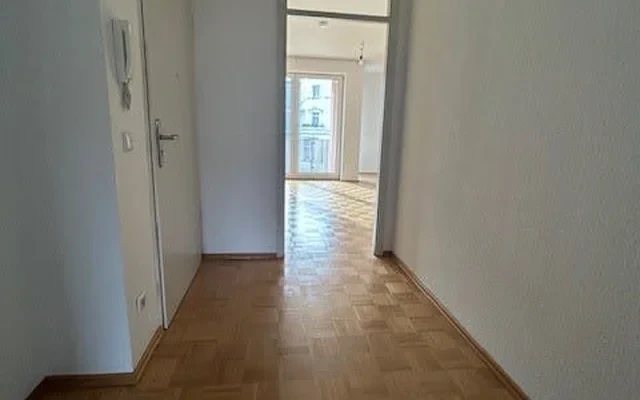 Habersaathstrass 2