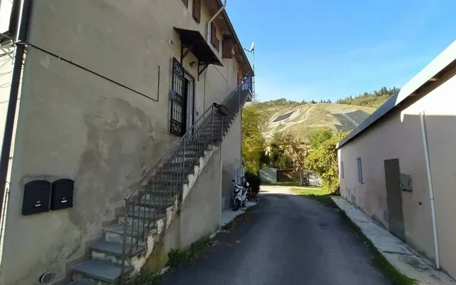 Calderino 0