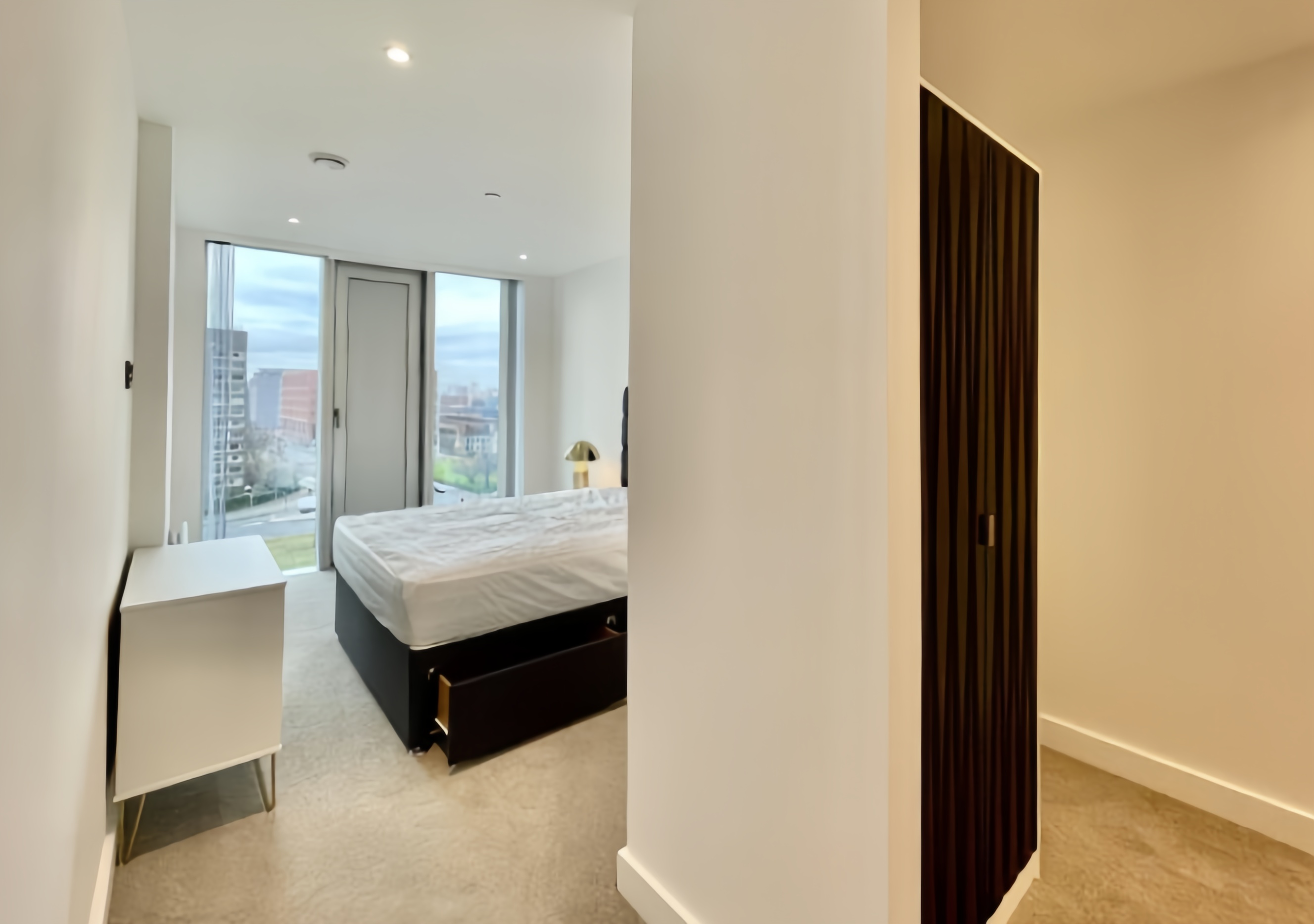 FH-Elizabeth Tower 3