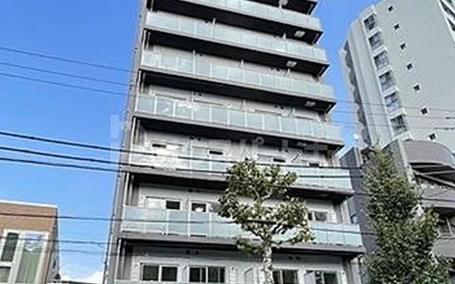 Ill Novel Komagome 0