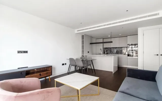 LH-Belvedere Row Apartments 4