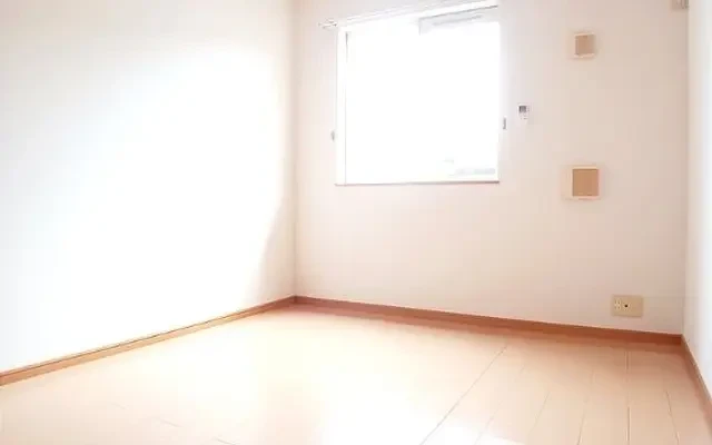 クリアストリーム B 102号室 - chỗ ở sinh viên tại Tam Phước - 102 - 2DK