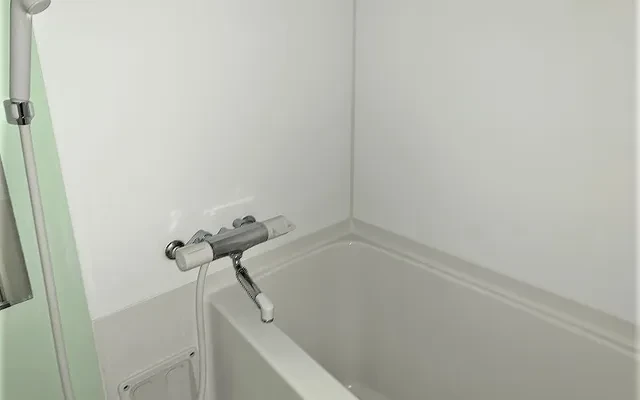 レオネクストウイングＢ 4