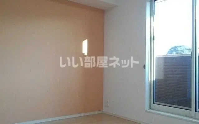 ハビタット 203号室 - 인큐시 학생 숙소 - 203 - 1LDK