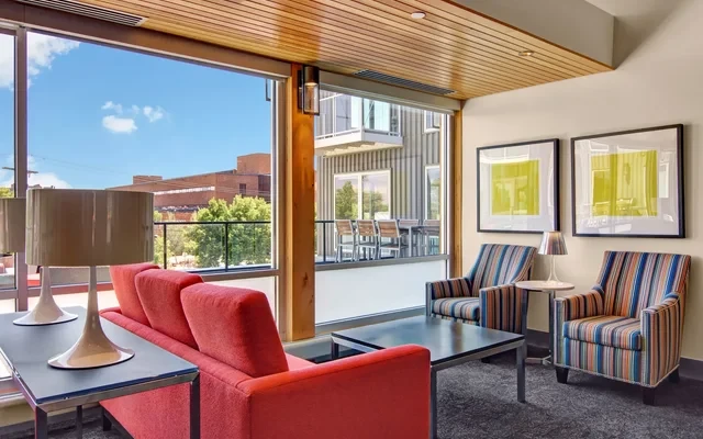 7 West Apartment Homes 3