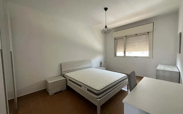 Camera 1