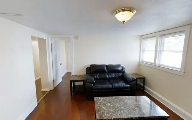 1201 Madison Street 3
