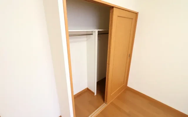 レオパレス大MONji No. 102 3