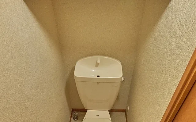 レオパレスさつき - Tsu student accommodation - 103号房间(带独立厨房)