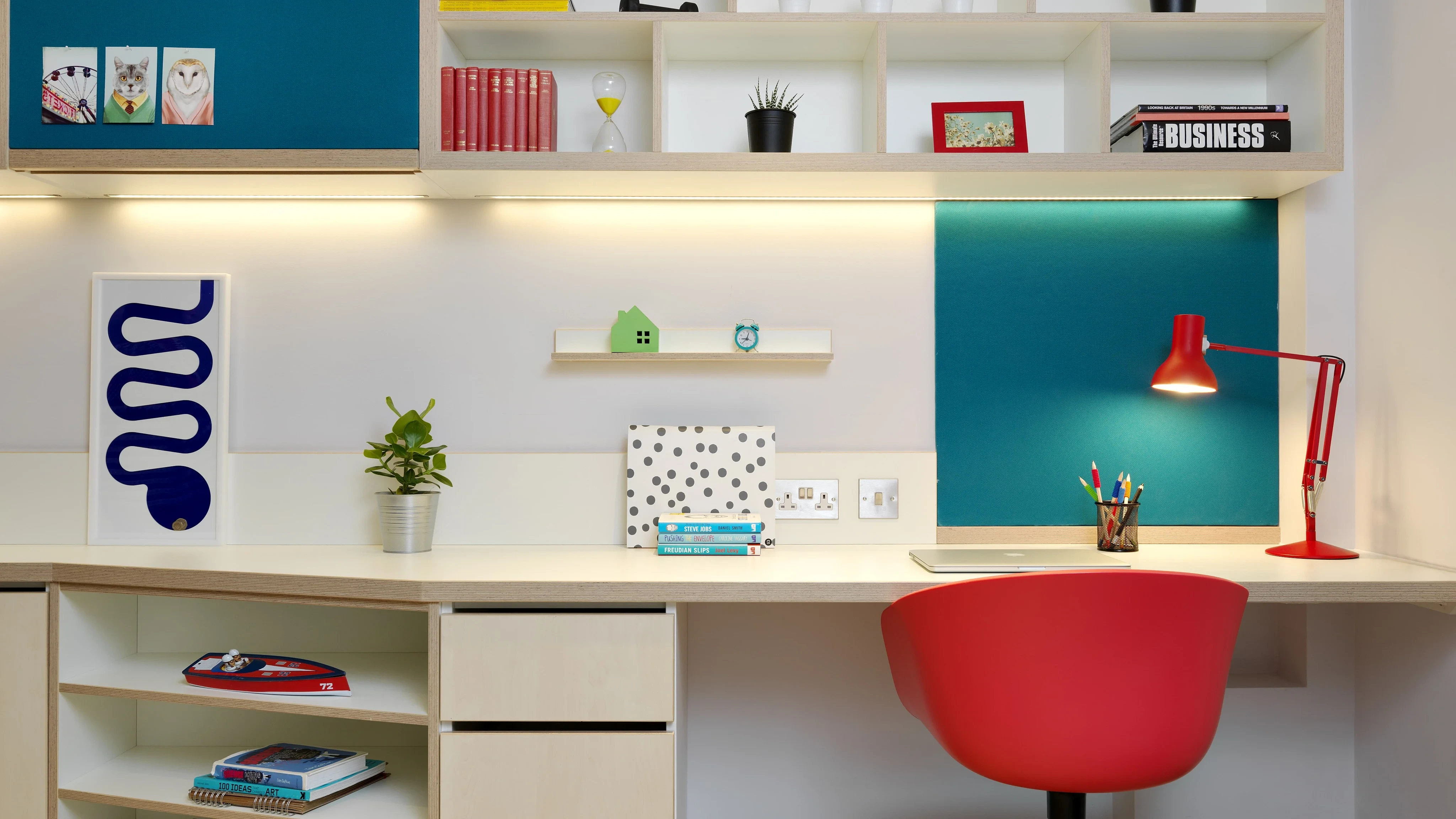 uhomes.com | Student Accommodation, Housing, Flats, Apartments for Rent
