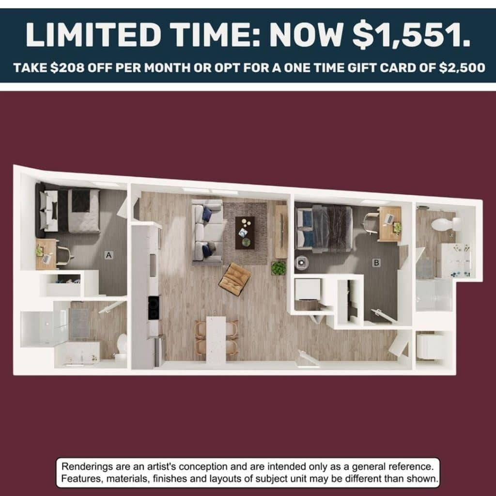 uhomes.com | Student Accommodation, Housing, Flats, Apartments for Rent