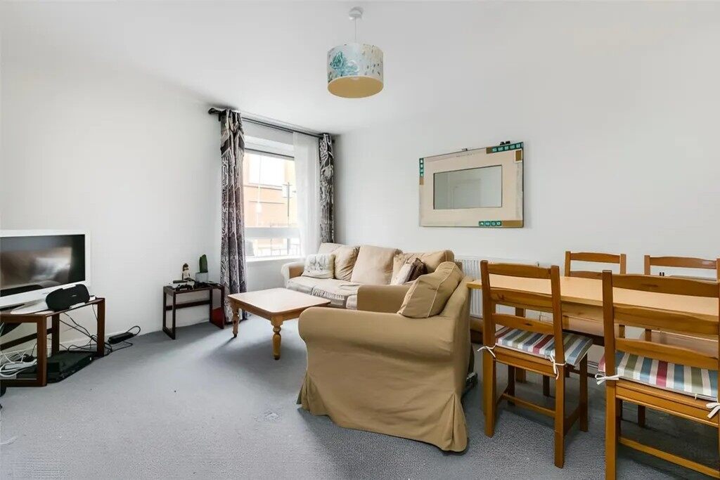 LH-Ilminster Gardens