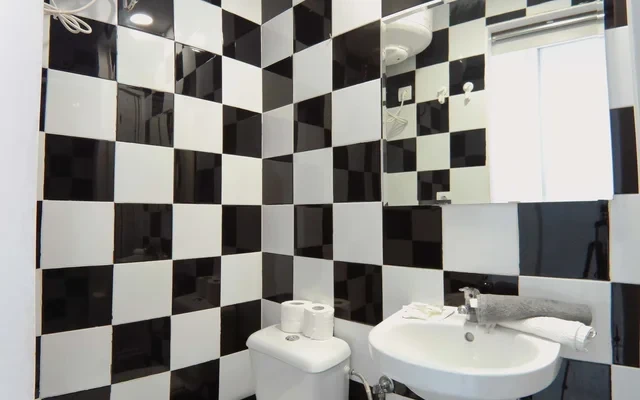 Studio Calle Antonio Zamora 2