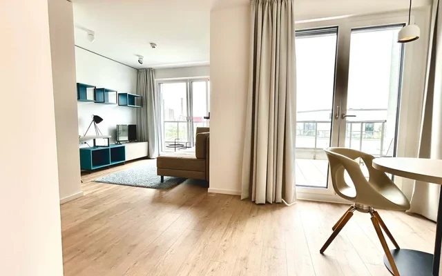 Suite XL 0