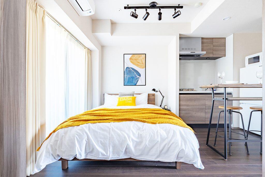 uhomes.com | Student Accommodation, Housing, Flats, Apartments for Rent