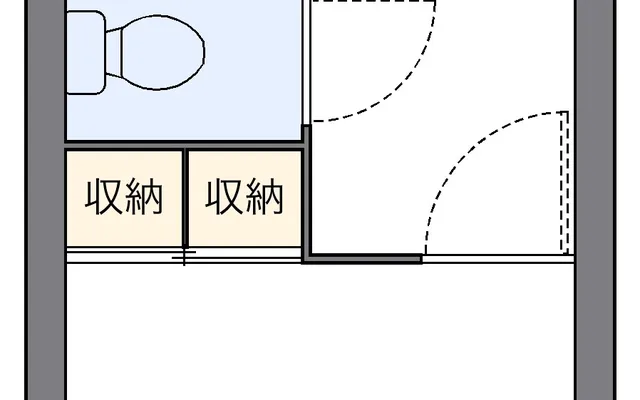 Ｔ　大窪 4