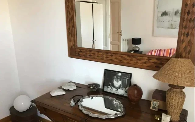 Apartment in Piazza della Liberta, Roma for 90 m² with 1 bedrooms 0
