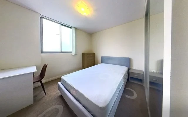 111 High St - alloggio per studenti a Sydney - 3 bed 2 bath-1085