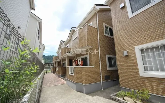 グランドールセレノB 203号室 - Kaitian Town, Anyun County student accommodation