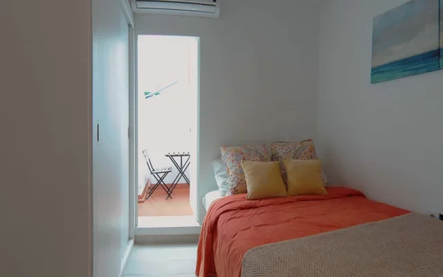 Studio Calle Rodrigo Uhagon 1