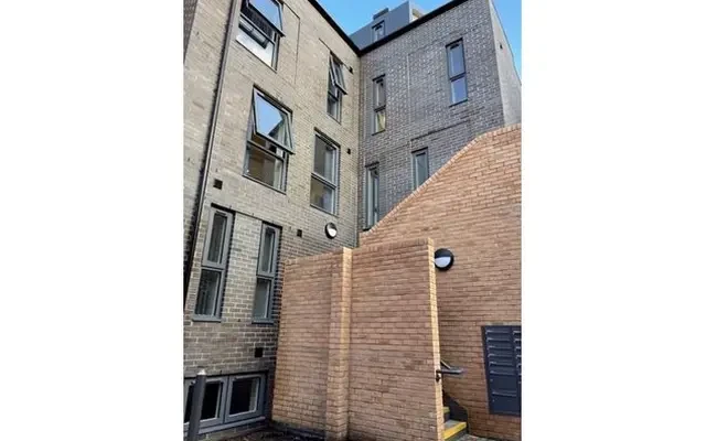 Gloucester Road Bishopston, Bristol BS7 8BA 0