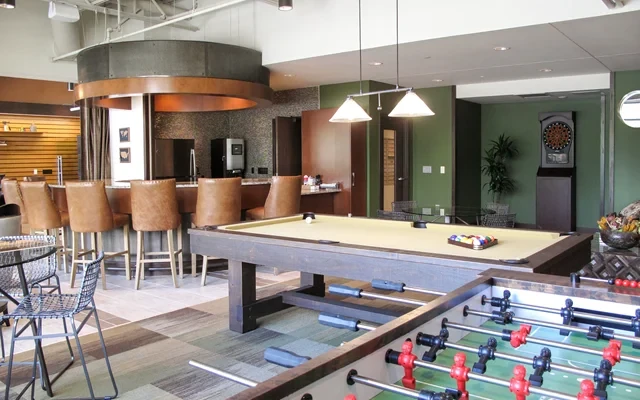 The Yards at 3 Crossings 3