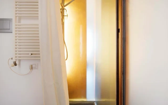 Sarpi Arena modern apartment Bis 4
