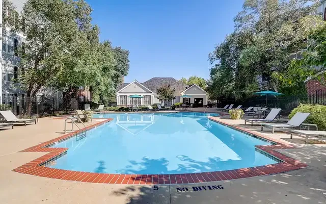 Ashford Meadows Apartments 0