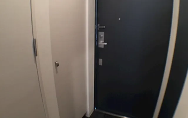 Phoenix City Yamotomuracho 301 3