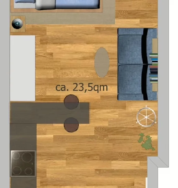 Forstenrieder Allee 78