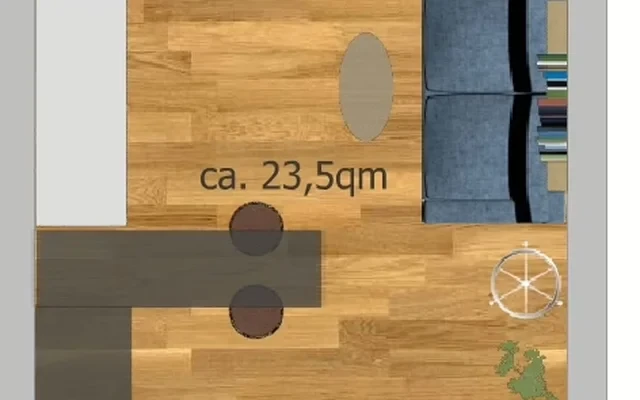 Forstenrieder Allee 78 0