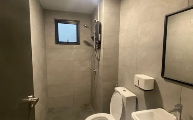 UCSI Residence 2 - R 3