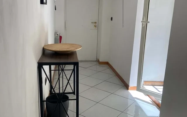 Apartment in Via dei Tribunali, Napoli for 90 m² with 2 bedrooms 4