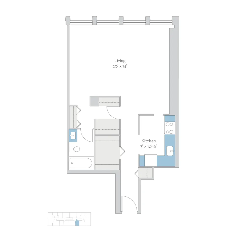 uhomes.com | Student Accommodation, Housing, Flats, Apartments for Rent