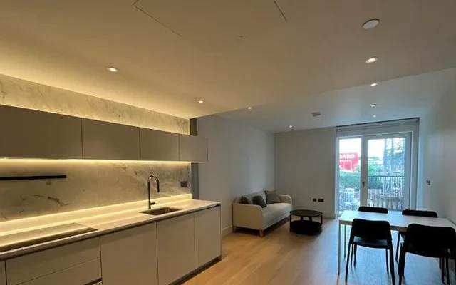 HL-Parkside Apartments 4